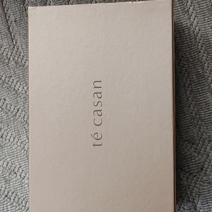 Te Casan